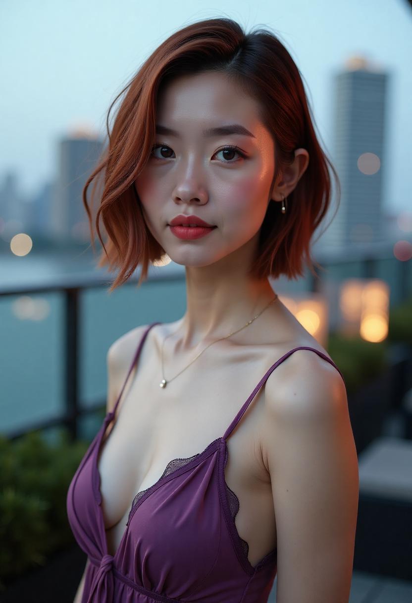 视频截图