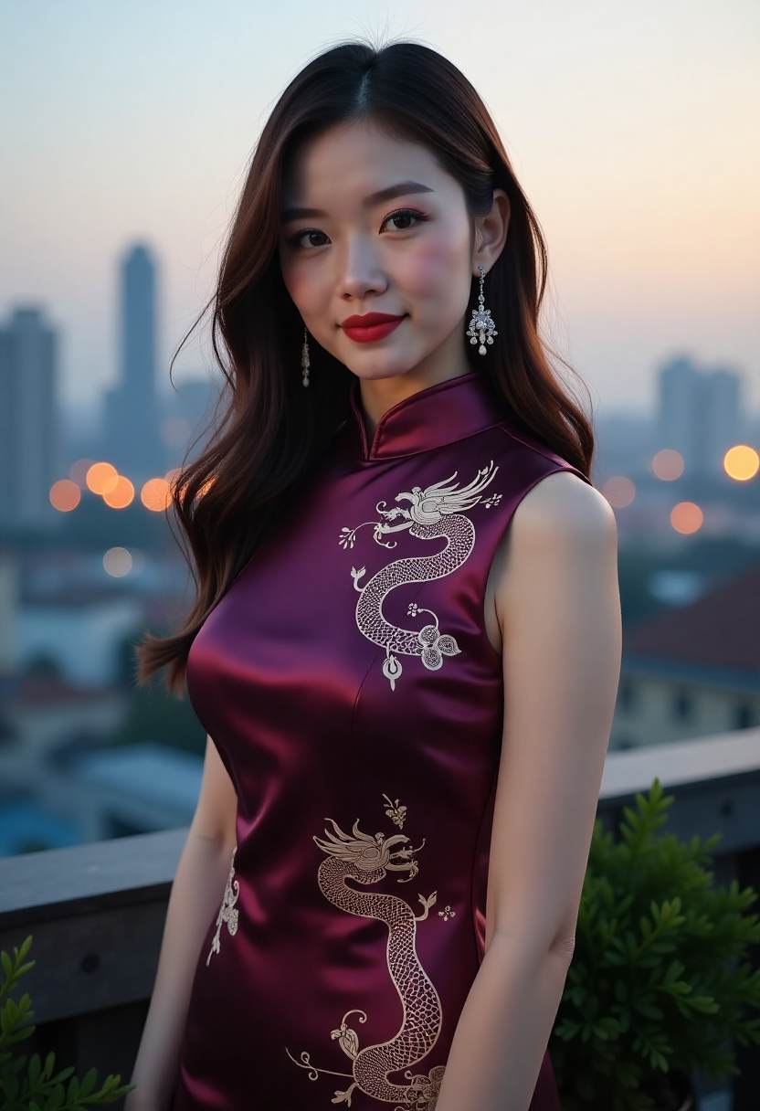 直播封面