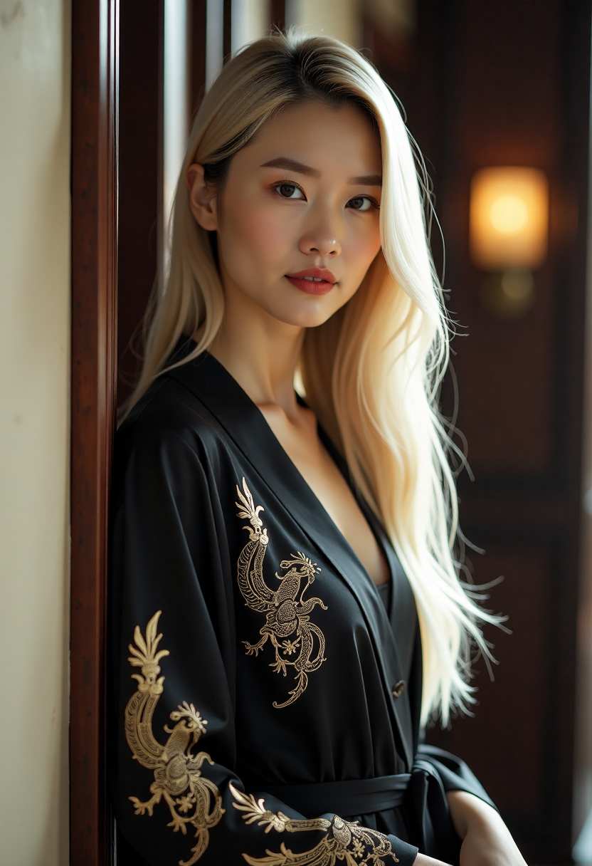 视频截图