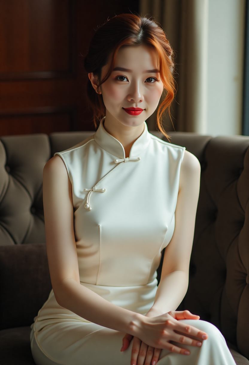视频截图
